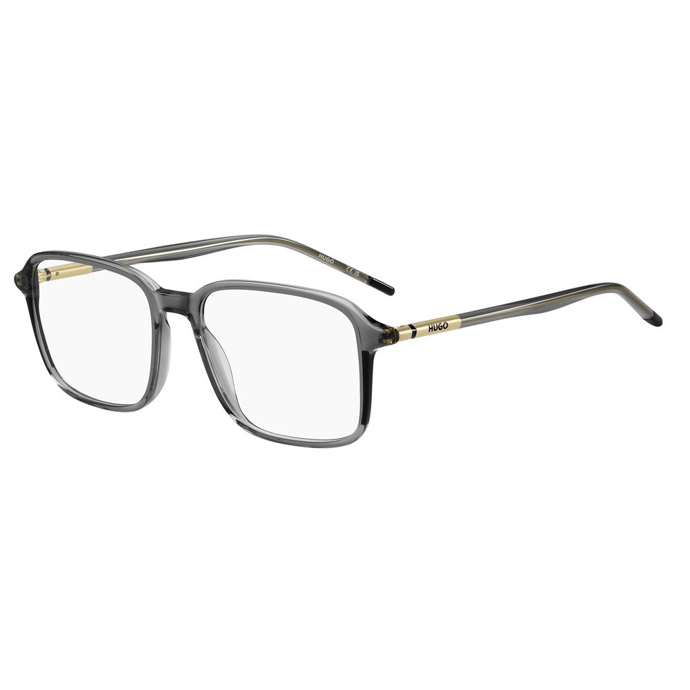 GAFAS DE VISTA HUGO HG 1350