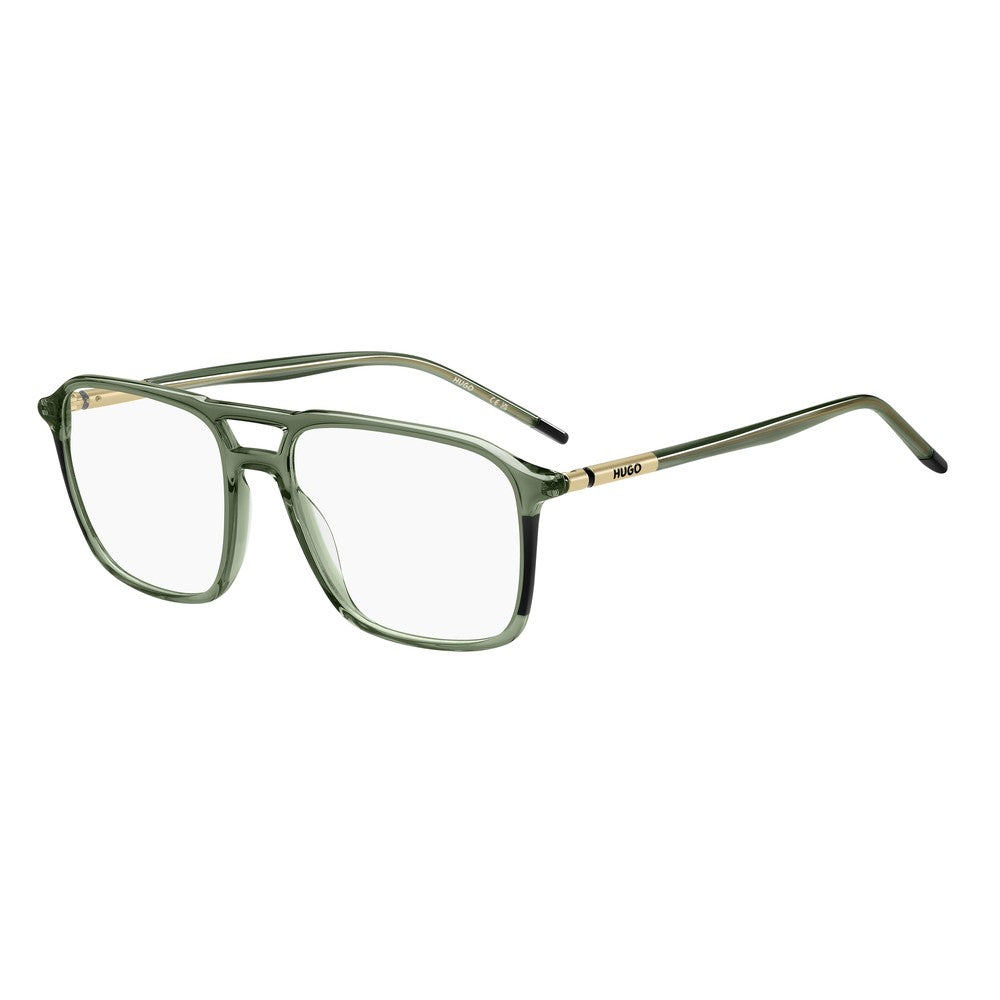 Gafas De Vista HUGO HG 1352 1ED Hombre Talla 54 mm