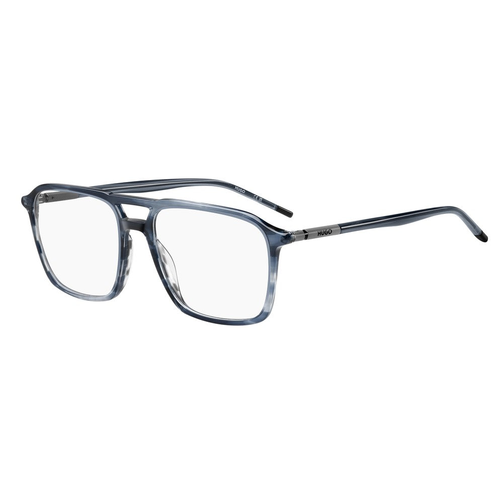 GAFAS DE VISTA HUGO HG 1352