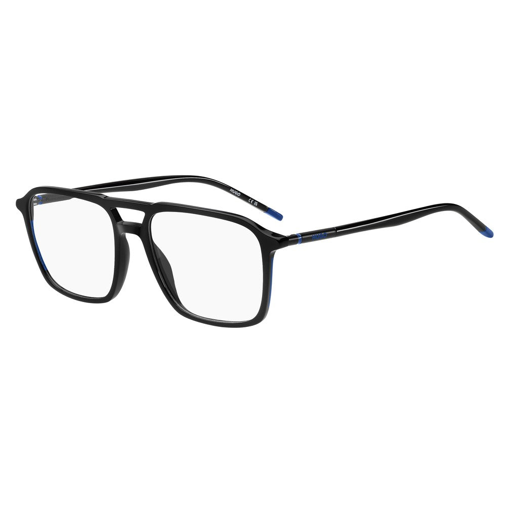 GAFAS DE VISTA HUGO HG 1352