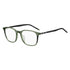 Gafas De Vista HUGO HG 1353/G 1ED Hombre Talla 50 mm