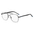 Gafas De Vista HUGO HG 1354 003 Hombre Talla 55 mm