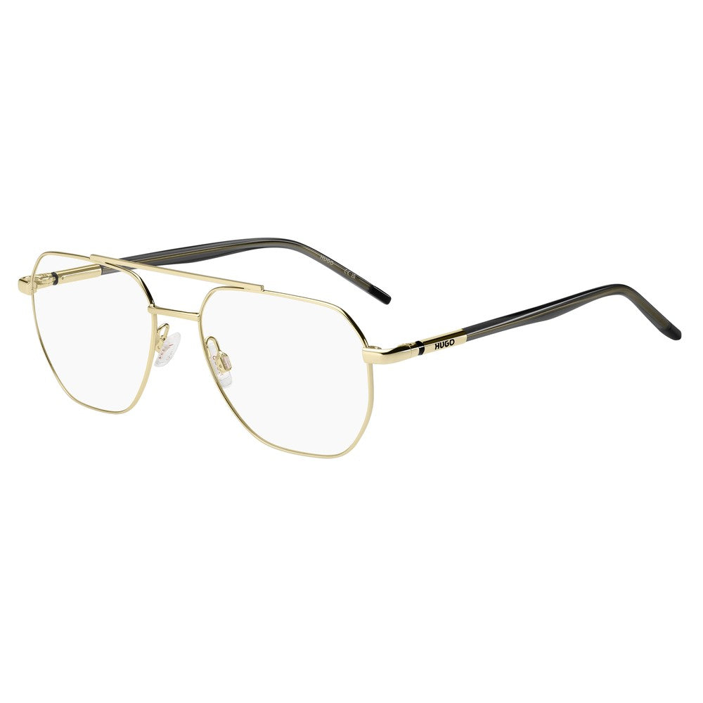 GAFAS DE VISTA HUGO HG 1354