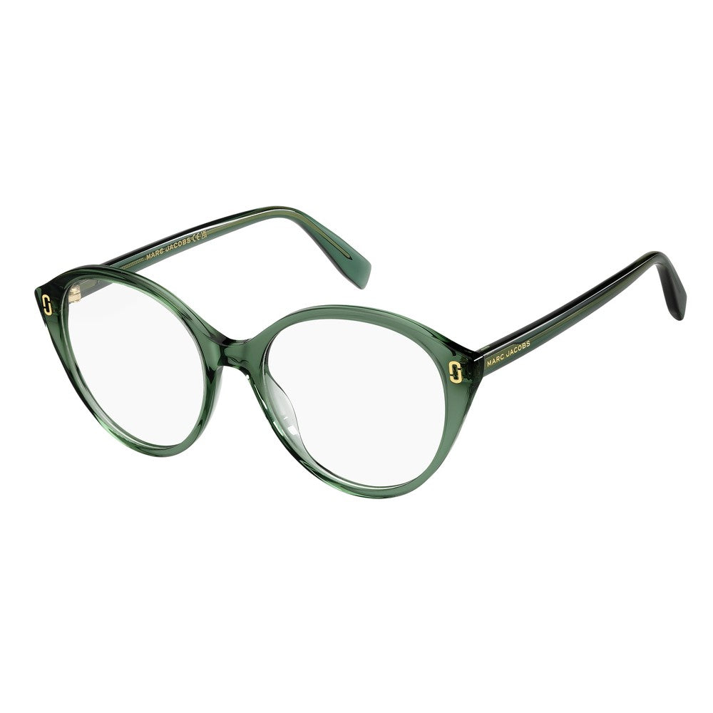 Gafas De Vista MARC JACOBS MJ 1123 1ED Mujer Talla 53 mm