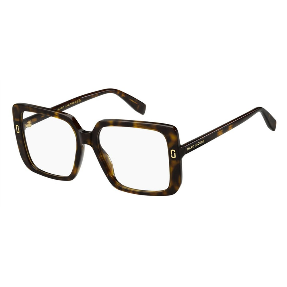 Gafas De Vista MARC JACOBS MJ 1124 086 Mujer Talla 54 mm