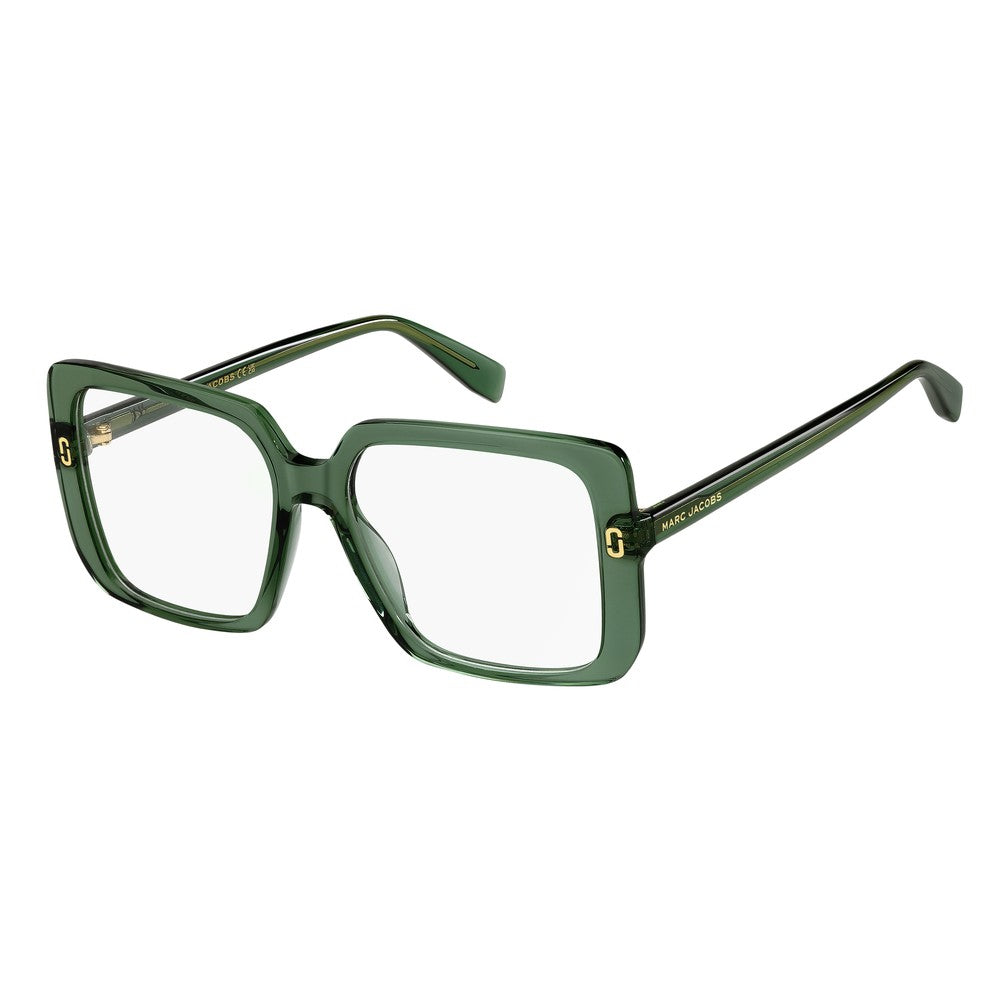 GAFAS DE VISTA MARC JACOBS MJ 1124