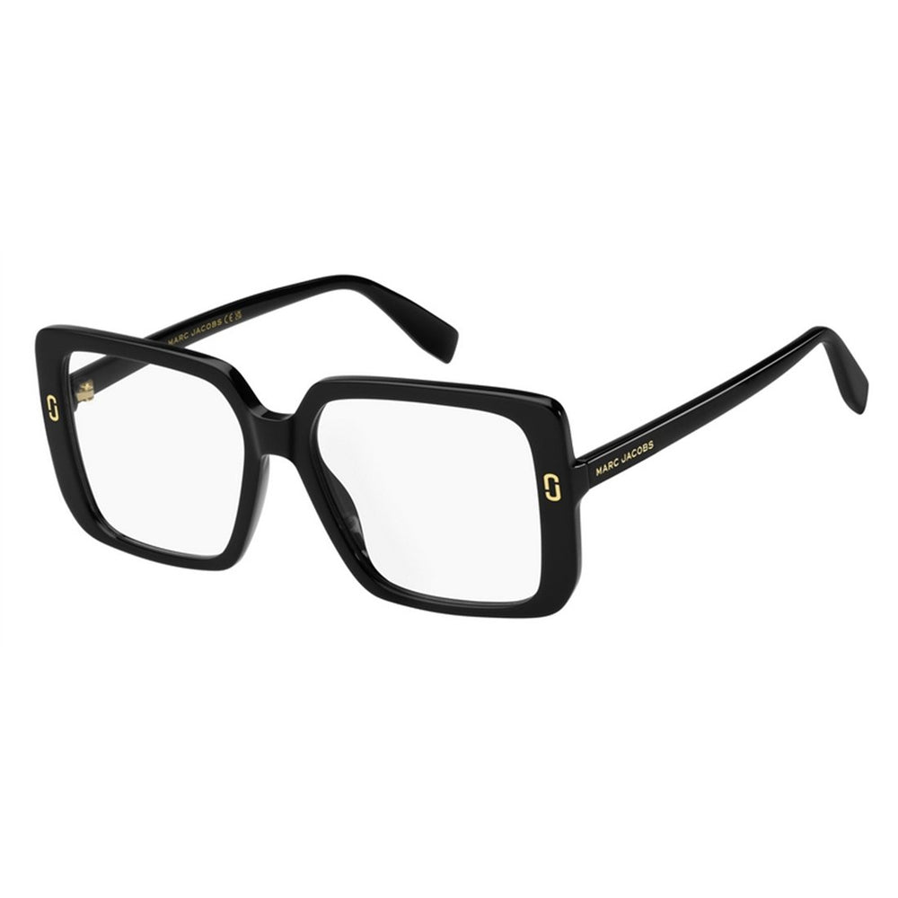 GAFAS DE VISTA MARC JACOBS MJ 1124