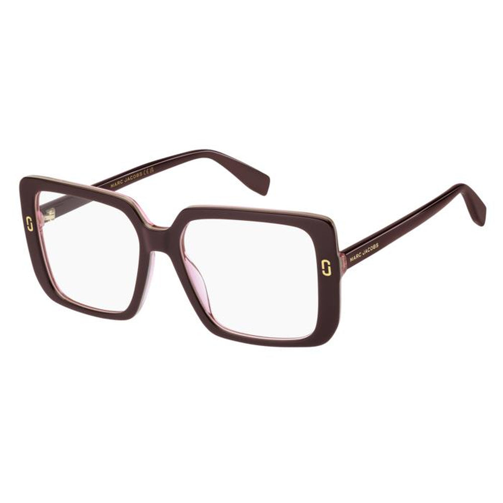 GAFAS DE VISTA MARC JACOBS MJ 1124