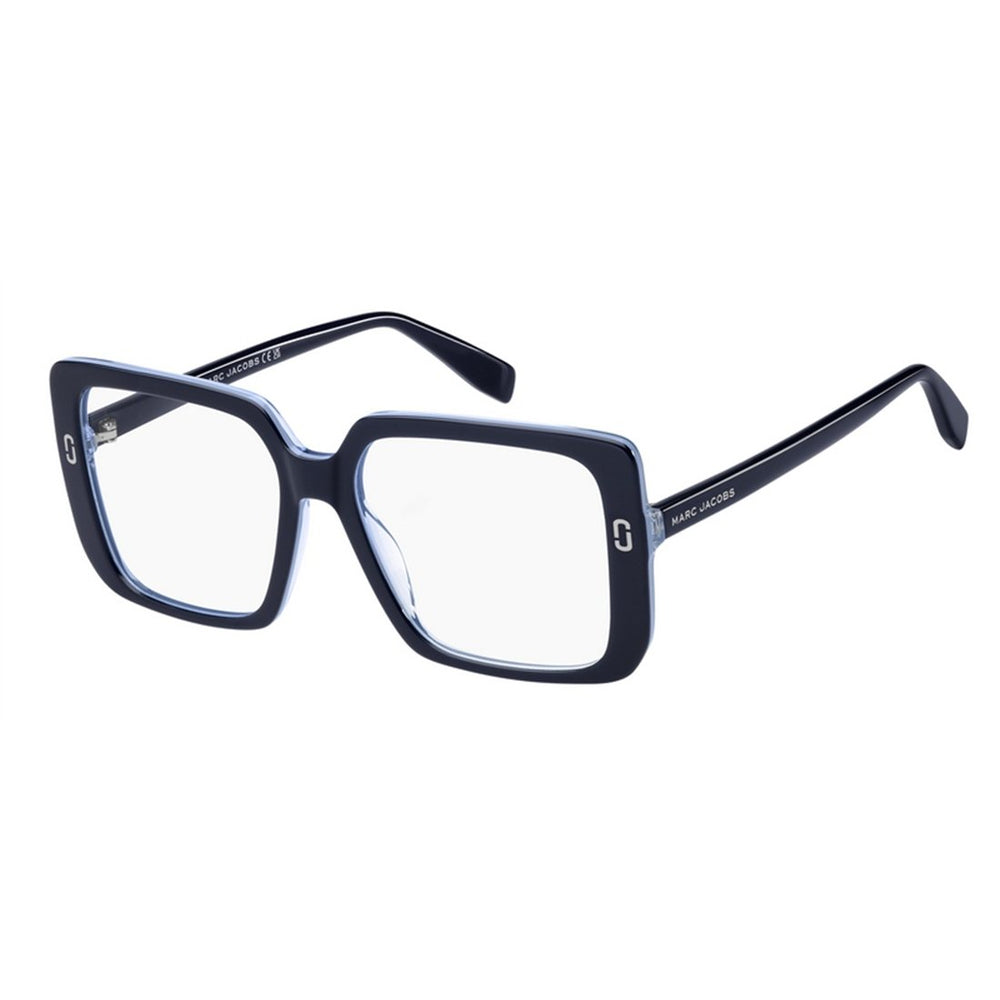 GAFAS DE VISTA MARC JACOBS MJ 1124