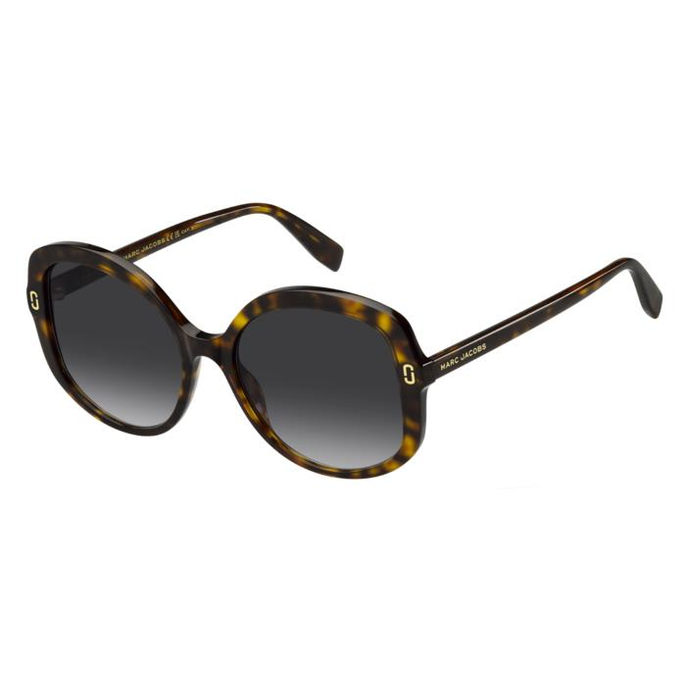 Gafas De Sol MARC JACOBS MJ 1119/S 086 Mujer Talla 56 mm