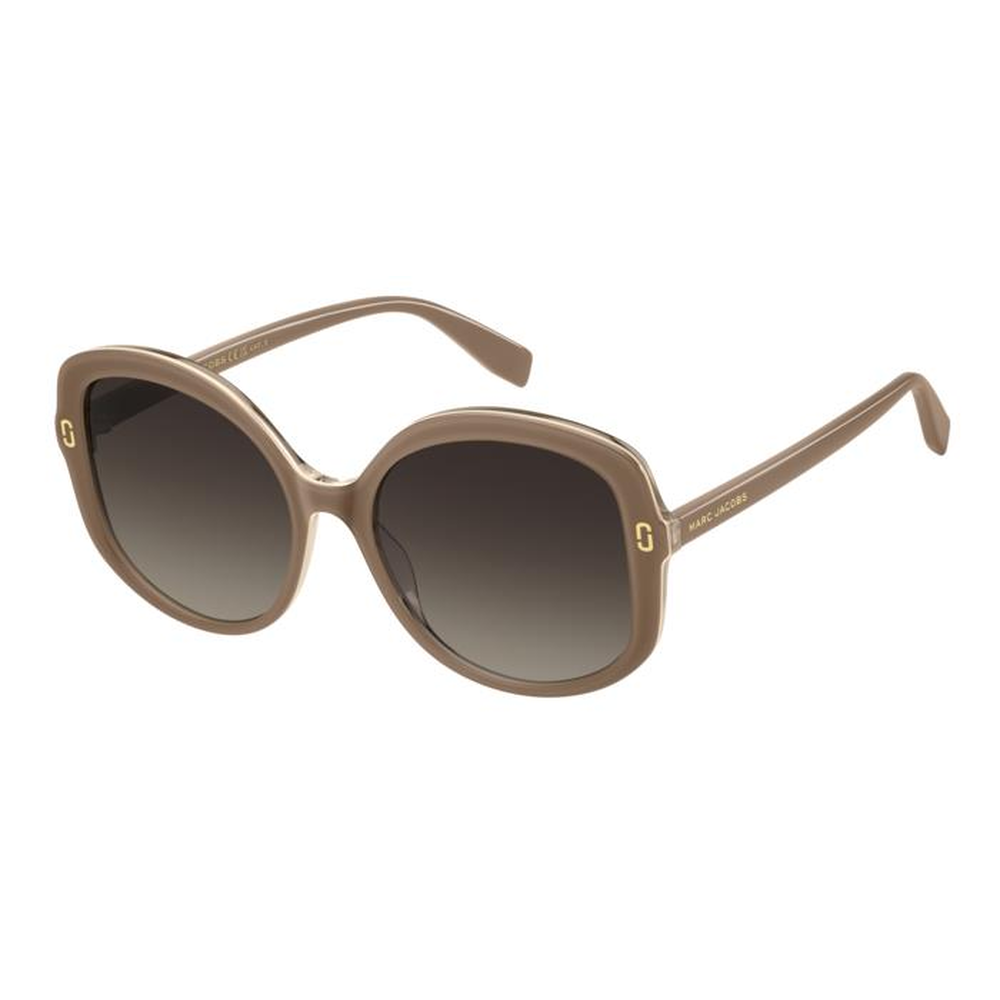 GAFAS DE SOL MARC JACOBS MJ 1119/S