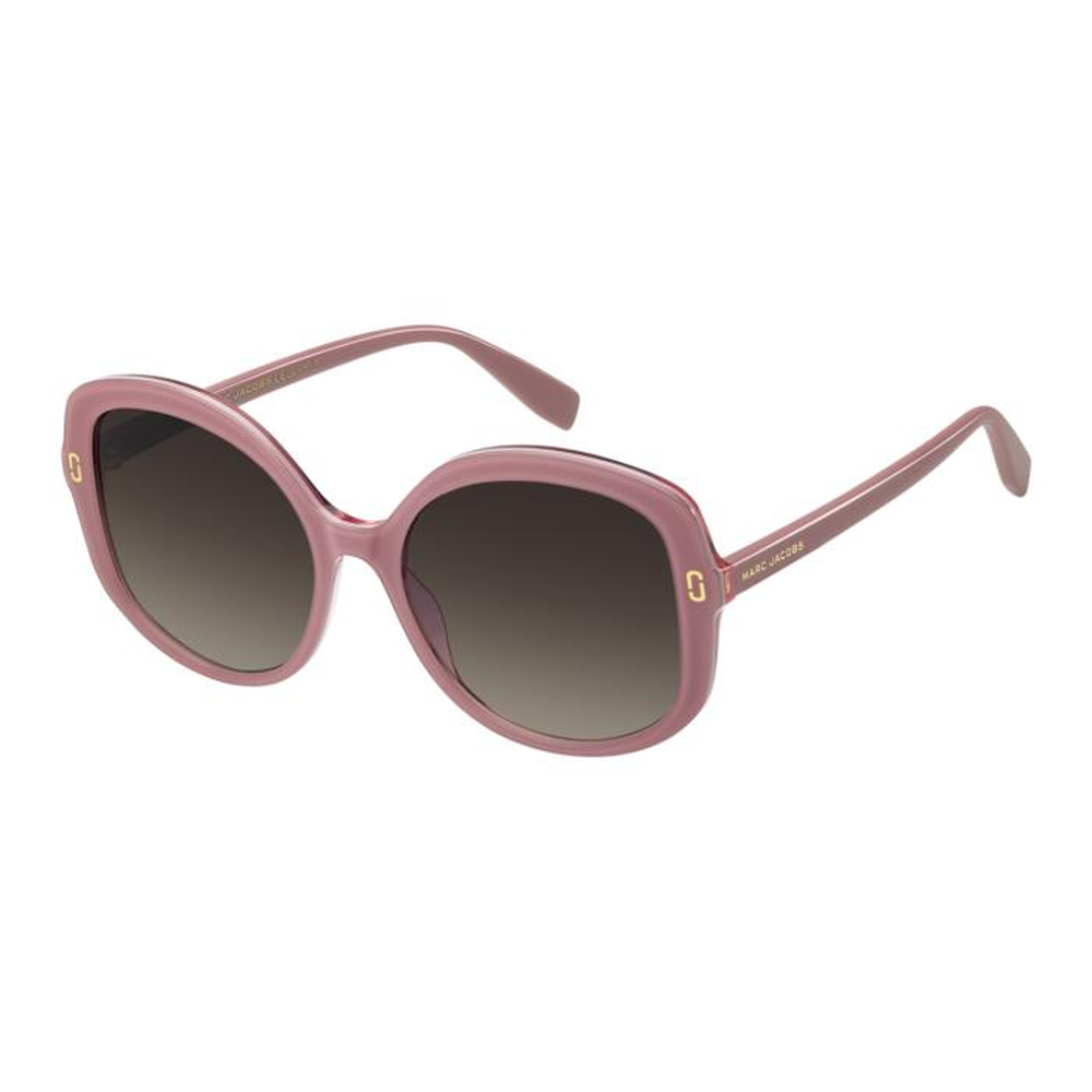 GAFAS DE SOL MARC JACOBS MJ 1119/S