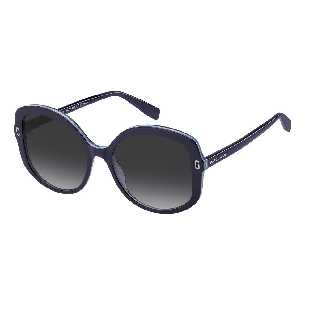 GAFAS DE SOL MARC JACOBS MJ 1119/S