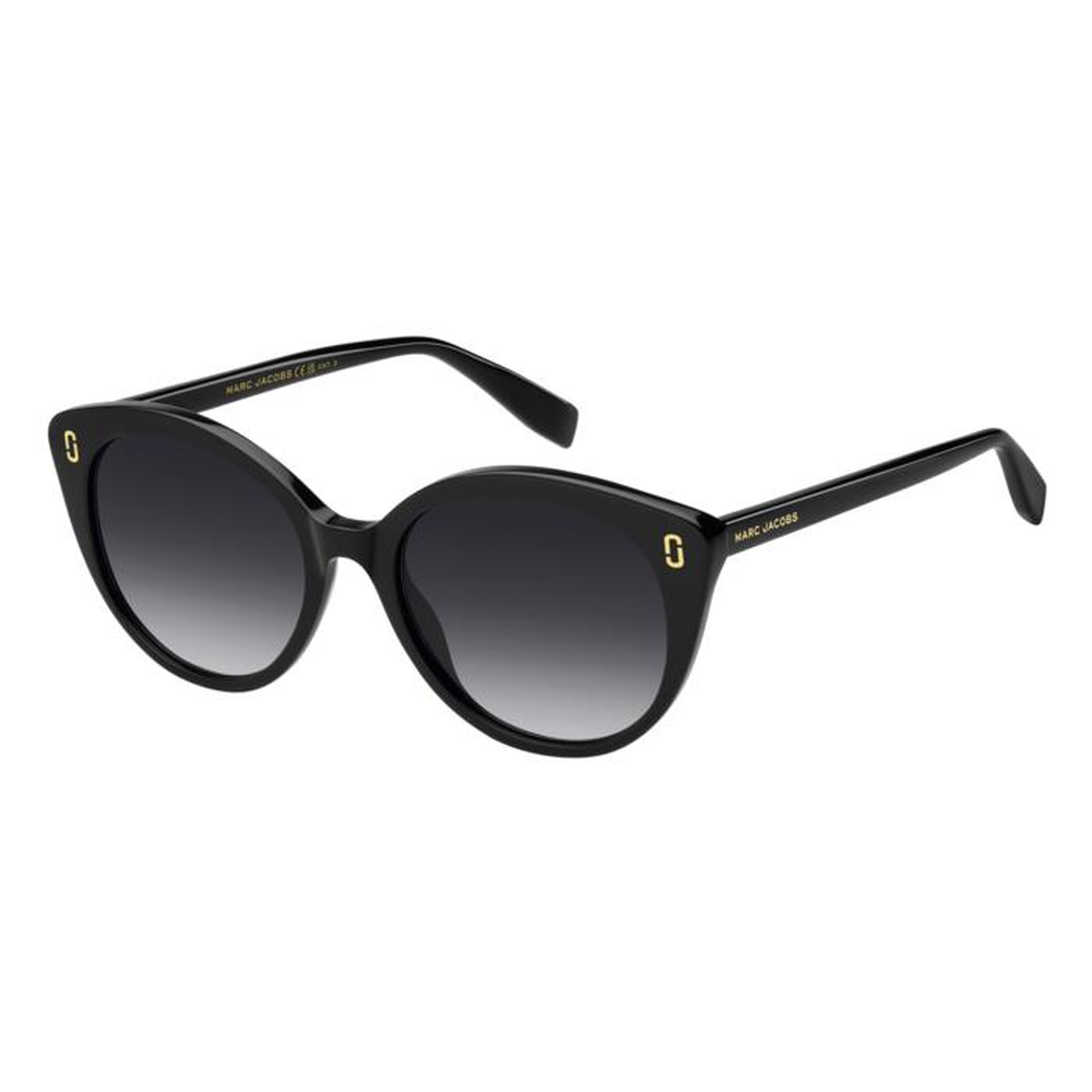 GAFAS DE SOL MARC JACOBS MJ 1120/S