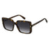 Gafas De Sol MARC JACOBS MJ 1121/S 086 Mujer Talla 54 mm