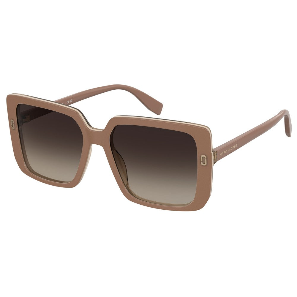GAFAS DE SOL MARC JACOBS MJ 1121/S