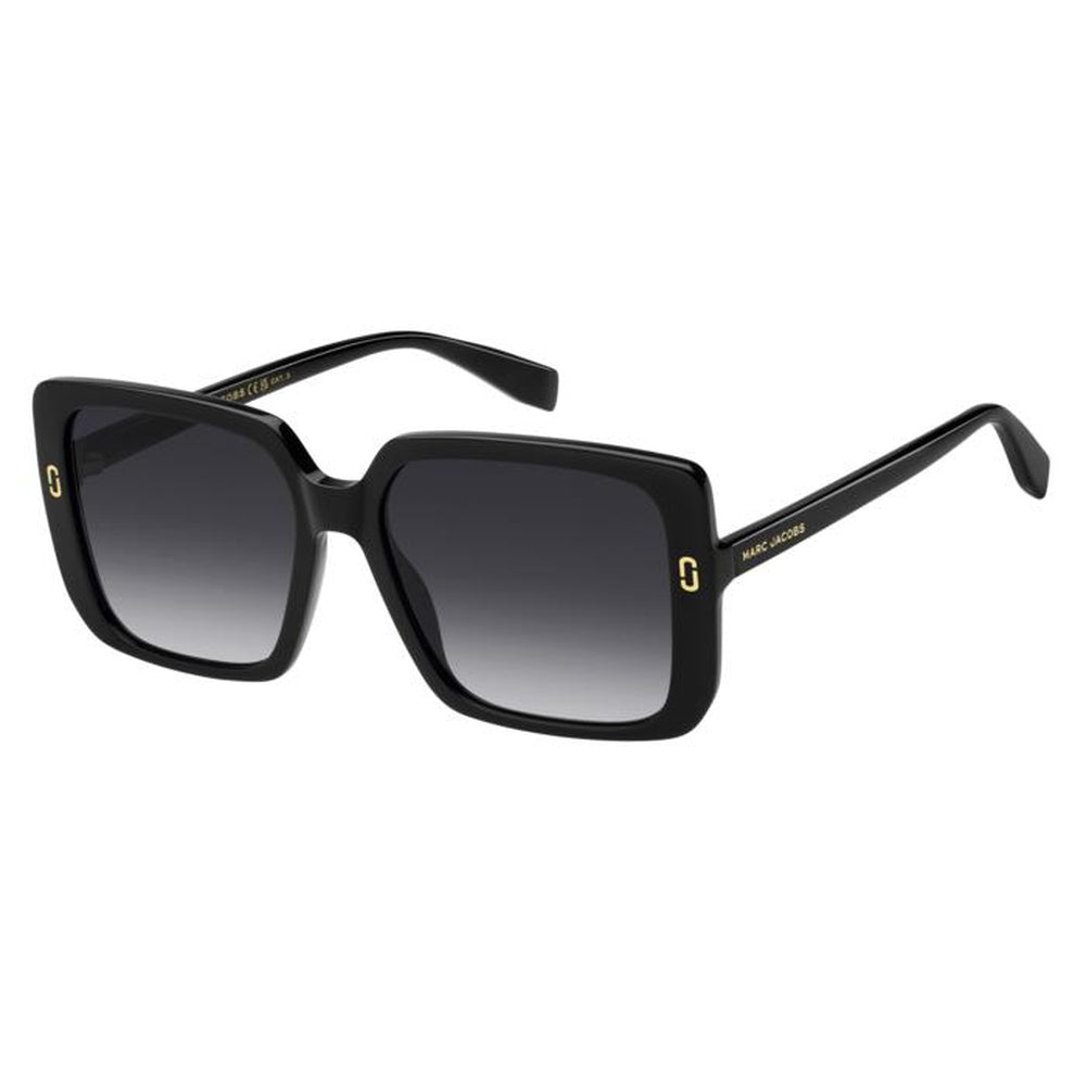 GAFAS DE SOL MARC JACOBS MJ 1121/S
