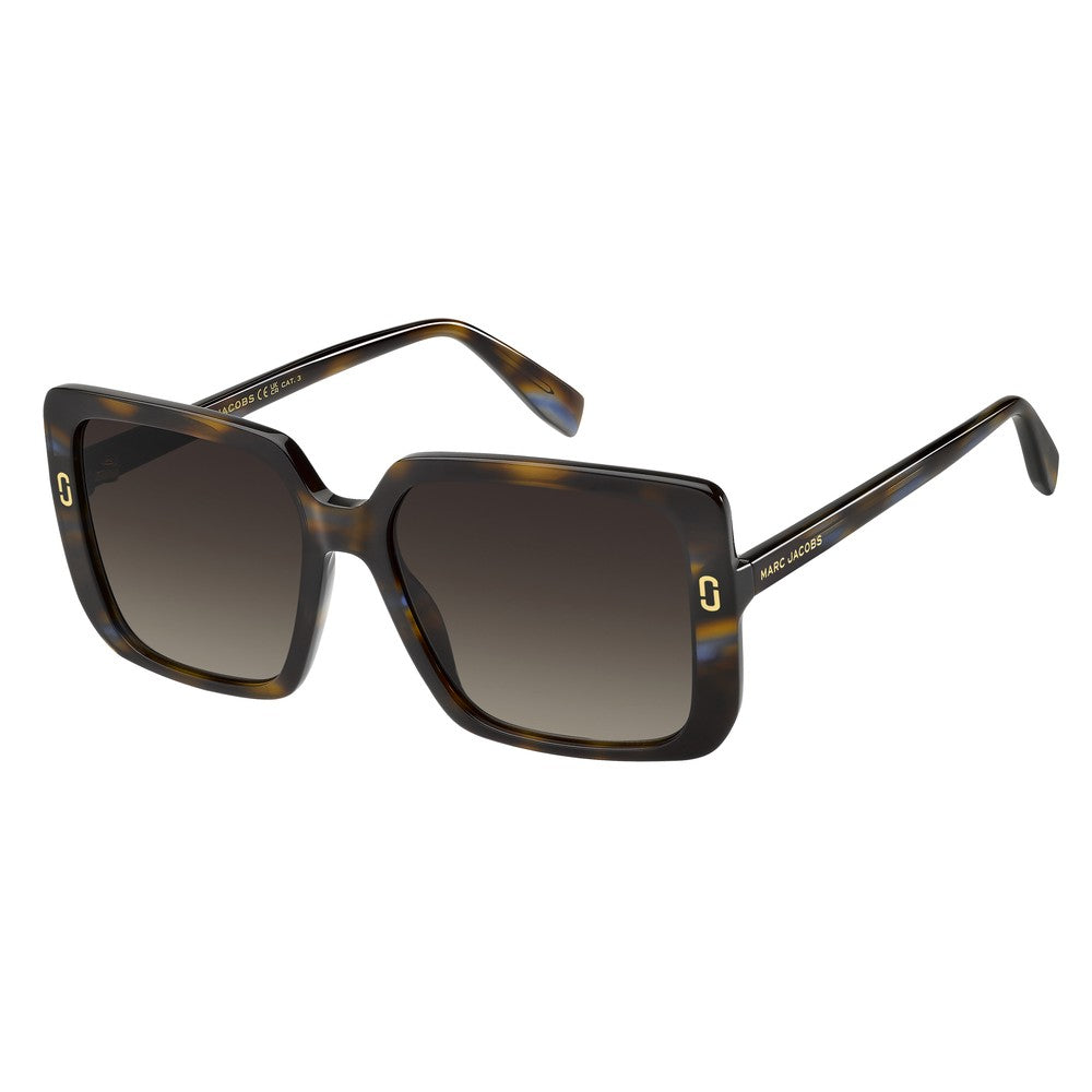 GAFAS DE SOL MARC JACOBS MJ 1121/S