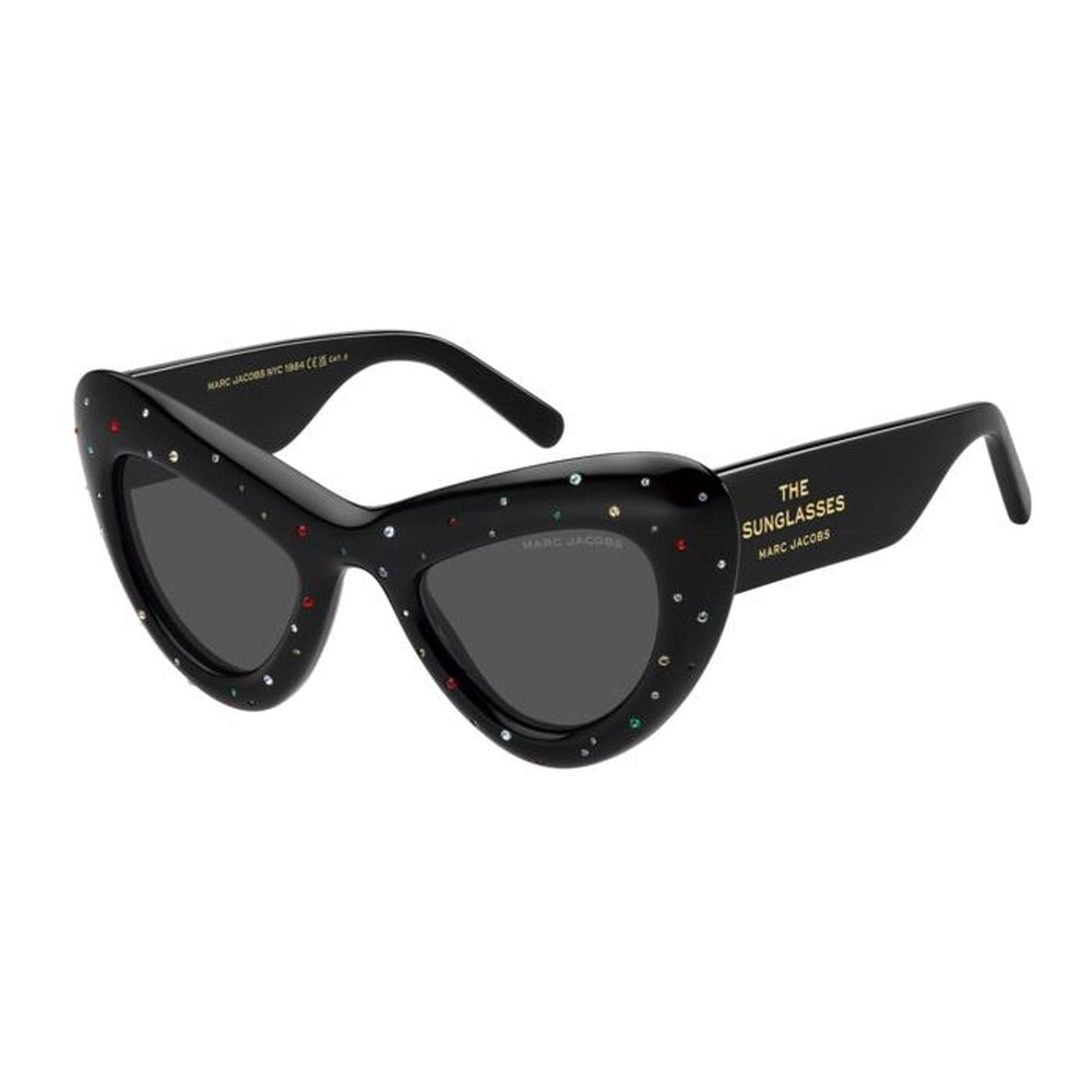 GAFAS DE SOL MARC JACOBS MARC 798/S