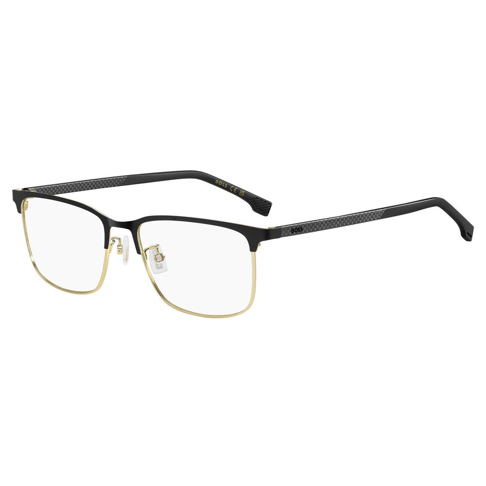 Gafas De Vista HUGO BOSS BOSS 1802/F I46 Hombre Talla 55 mm