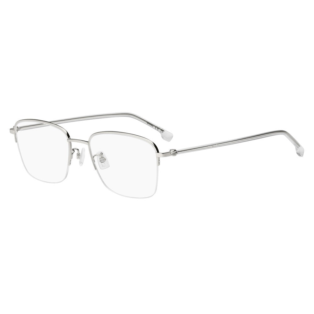 Gafas De Vista HUGO BOSS BOSS 1800/F 010 Hombre Talla 53 mm