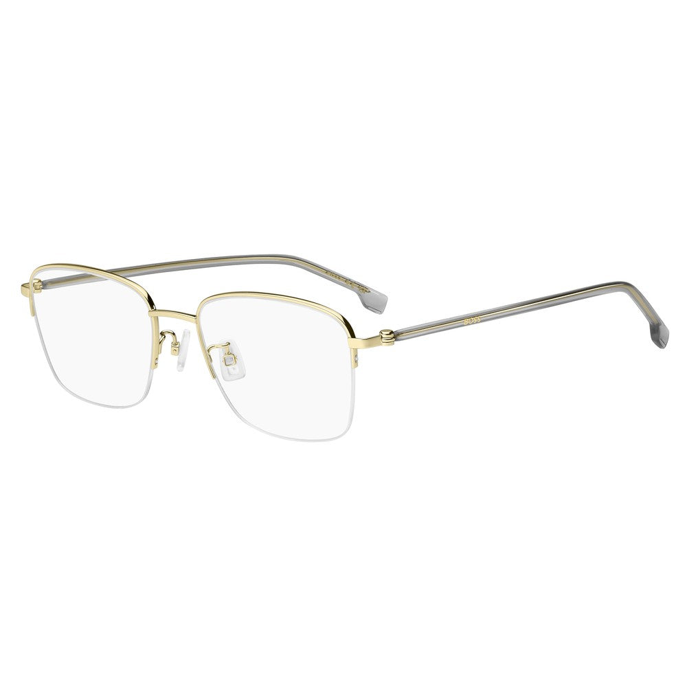 GAFAS DE VISTA HUGO BOSS BOSS 1800/F
