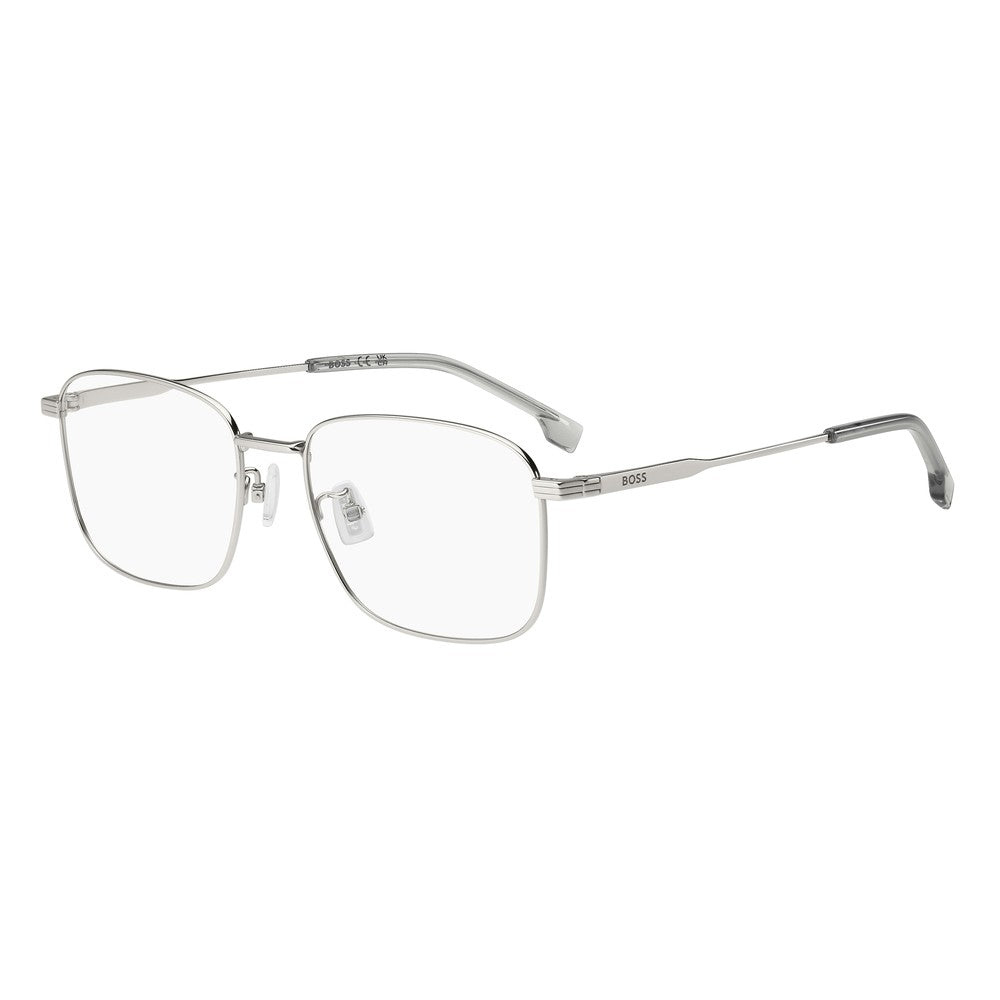 Gafas De Vista HUGO BOSS BOSS 1798/F 010 Hombre Talla 54 mm
