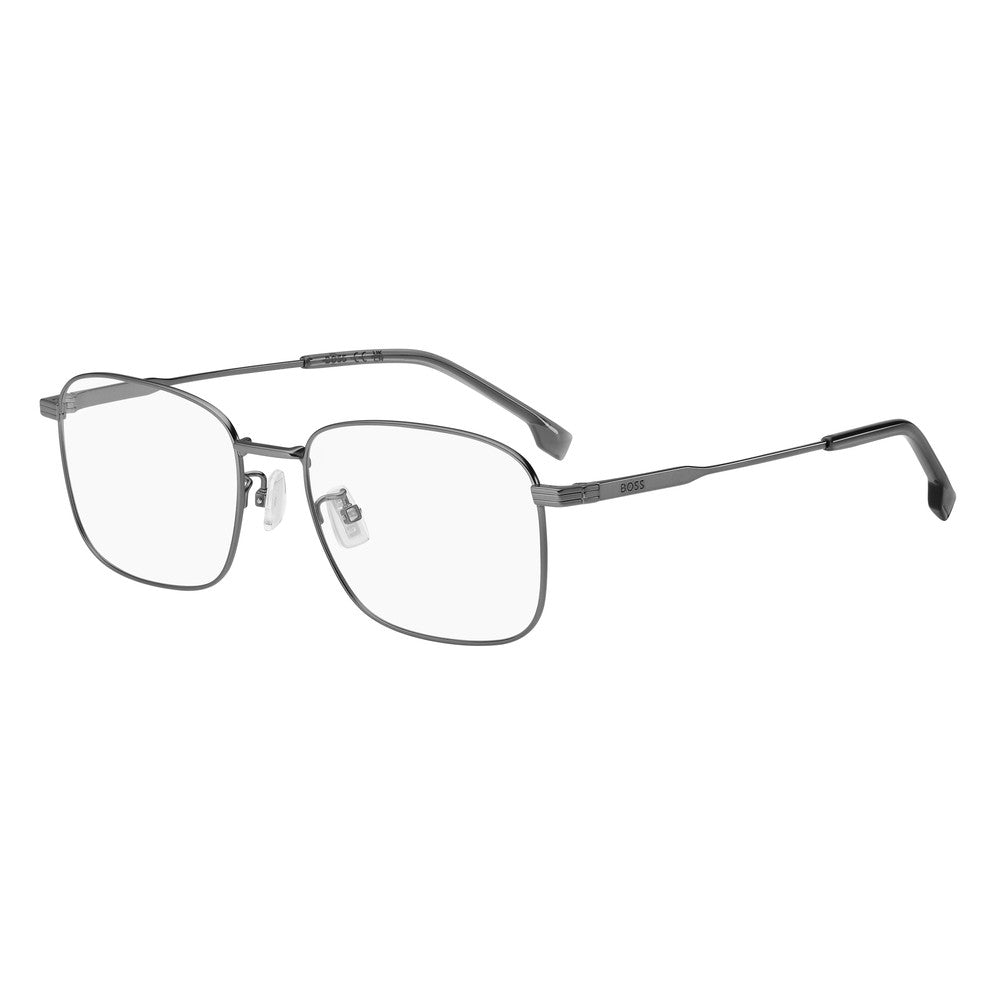 GAFAS DE VISTA HUGO BOSS BOSS 1798/F