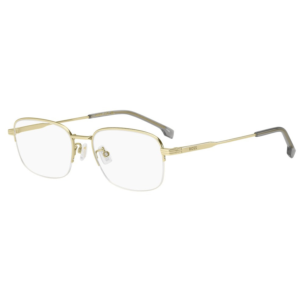 GAFAS DE VISTA HUGO BOSS BOSS 1799/F