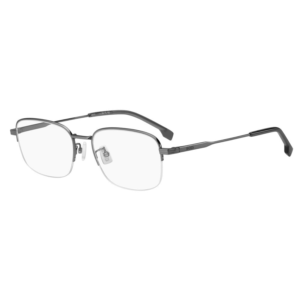 GAFAS DE VISTA HUGO BOSS BOSS 1799/F