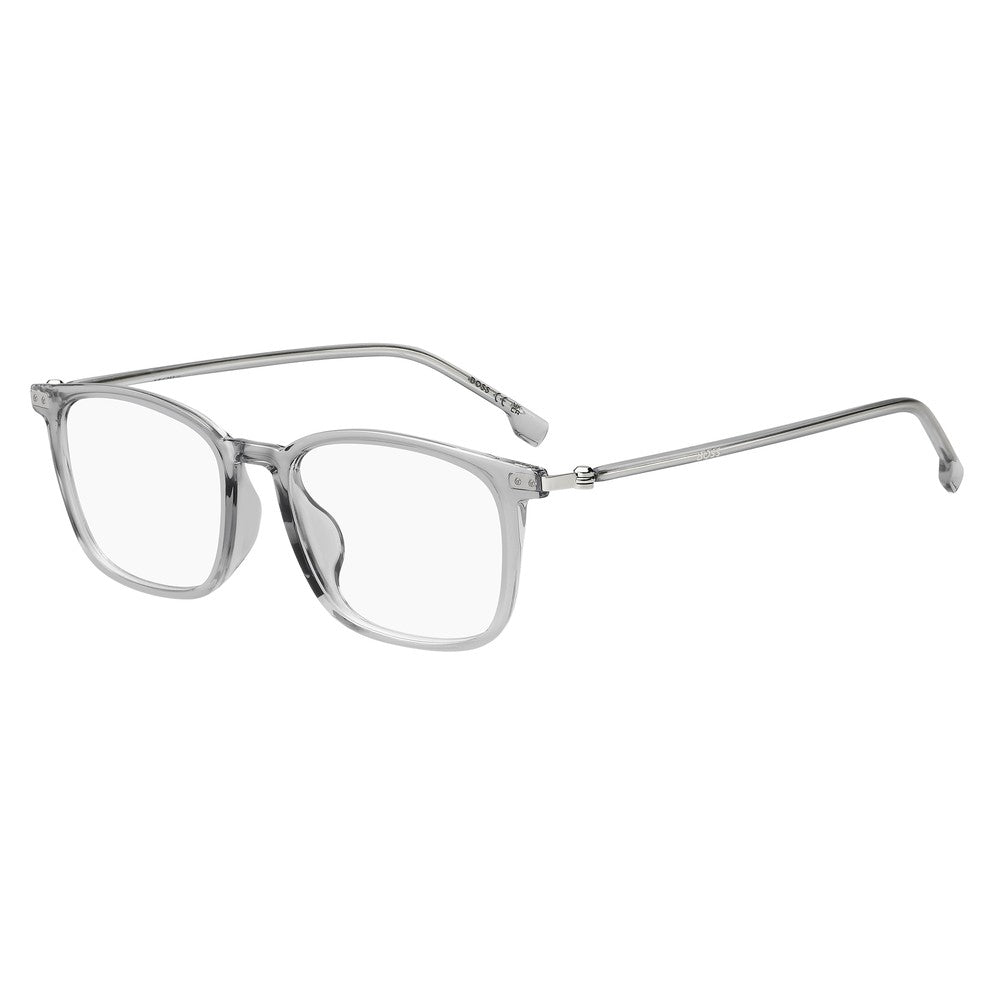 GAFAS DE VISTA HUGO BOSS BOSS 1801/F