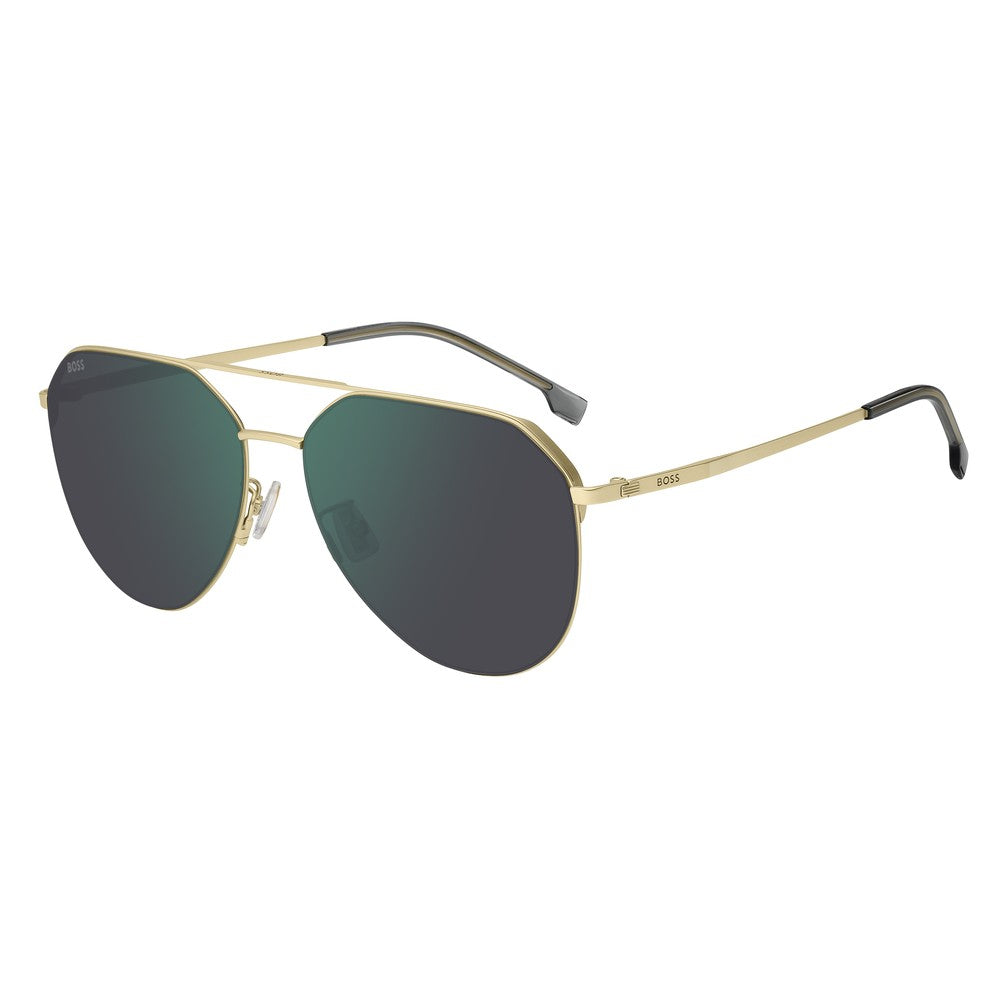 GAFAS DE SOL HUGO BOSS BOSS 1795/F/S