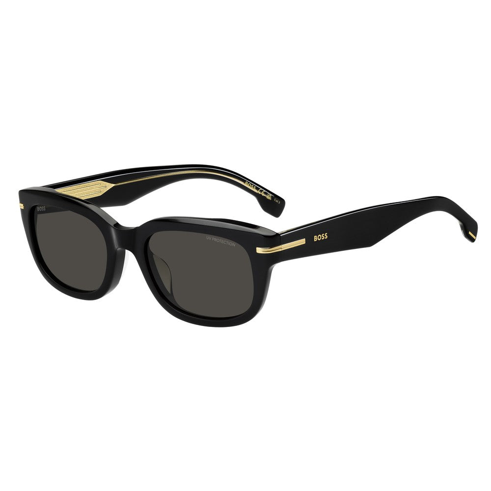 Gafas De Sol HUGO BOSS BOSS 1793/F/S 807 Hombre Talla 53 mm