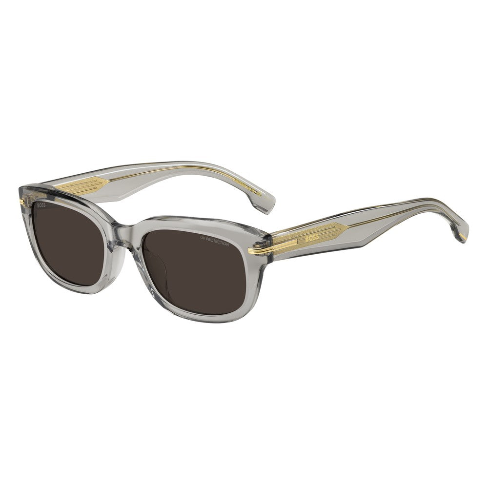 Gafas De Sol HUGO BOSS BOSS 1793/F/S KB7 70 Hombre Talla 53 mm