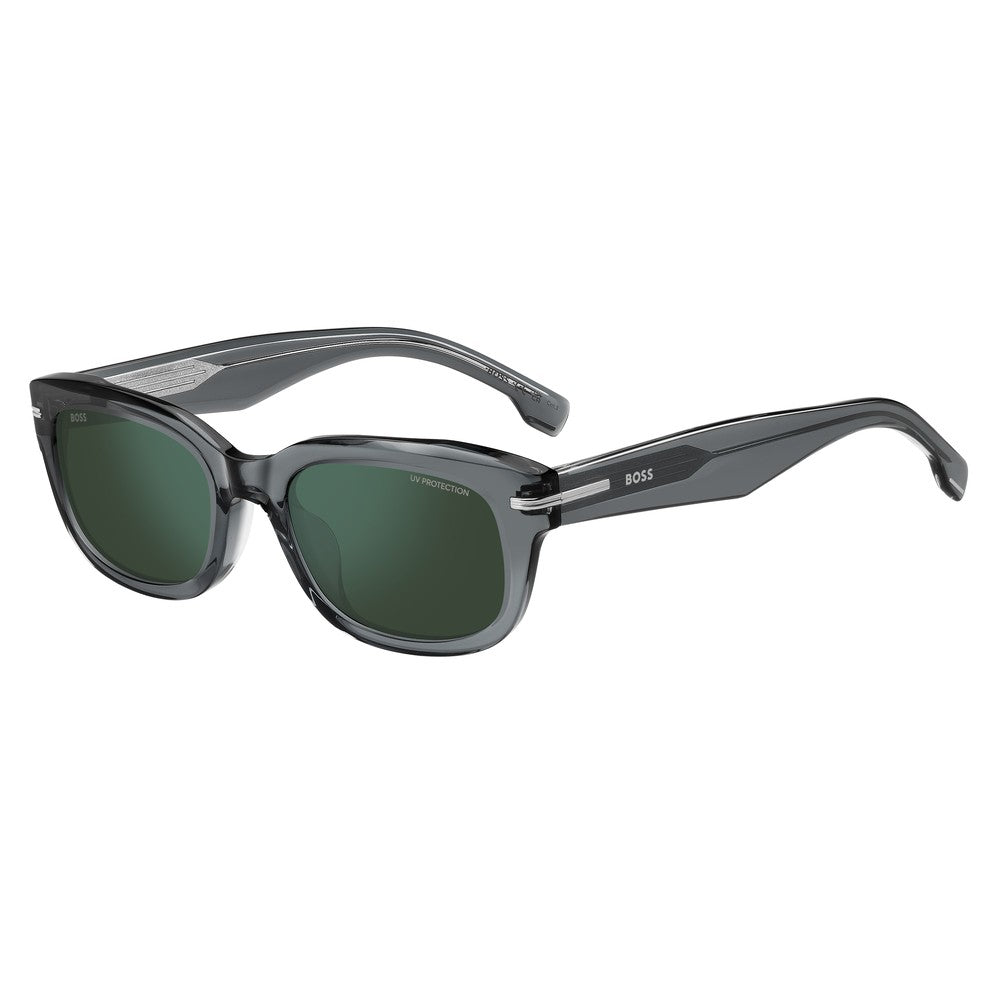 GAFAS DE SOL HUGO BOSS BOSS 1793/F/S KB7