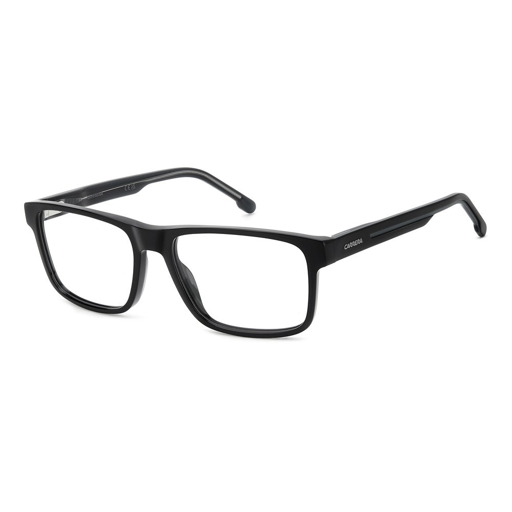 Gafas De Vista CARRERA 8915 08A Hombre Talla 56 mm