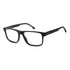 Gafas De Vista CARRERA 8915 08A Hombre Talla 56 mm