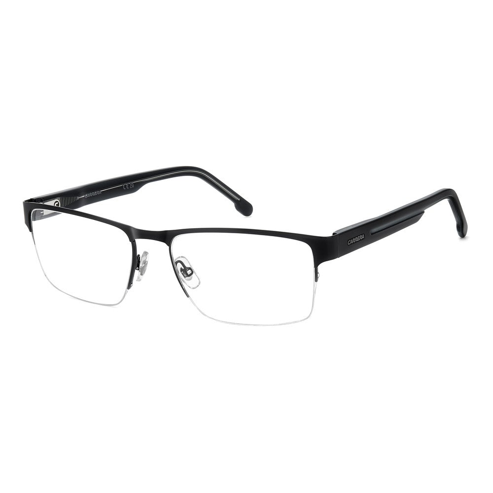 GAFAS DE VISTA CARRERA CARRERA 8914