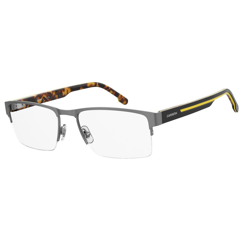 GAFAS DE VISTA CARRERA CARRERA 8914