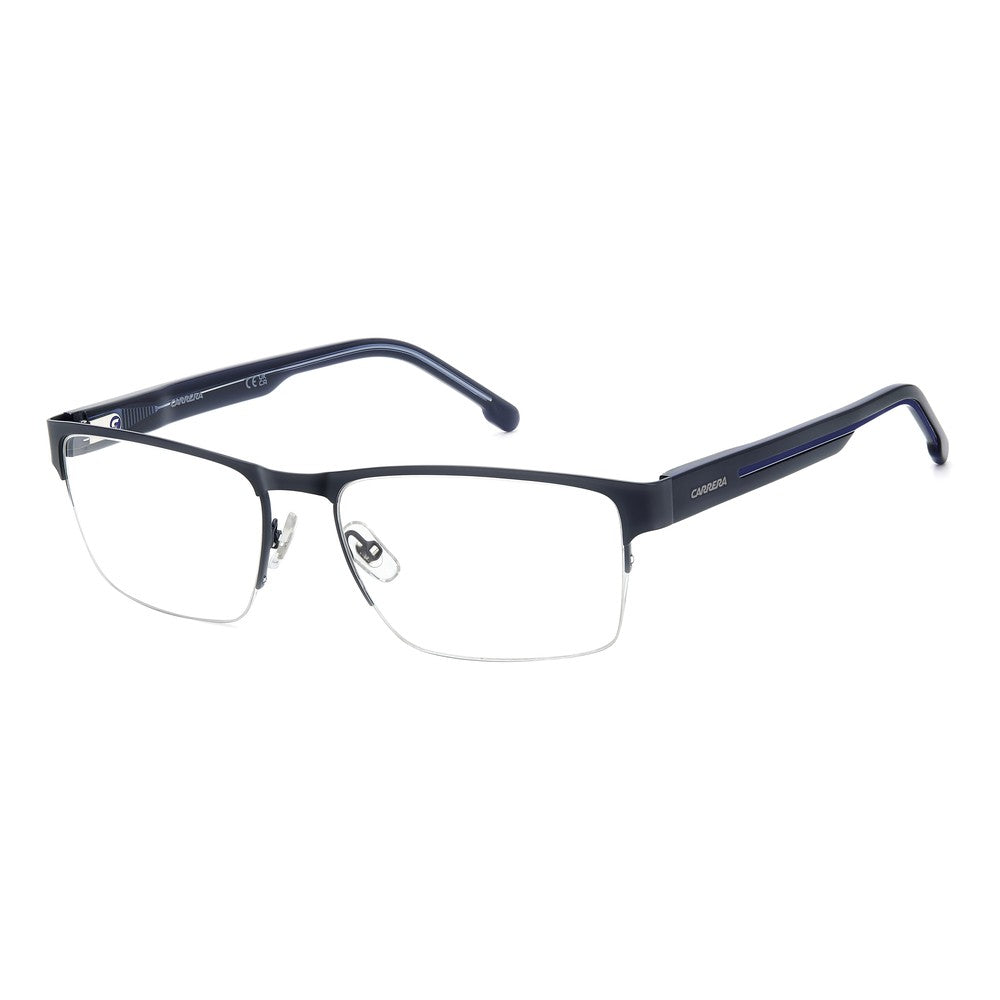 GAFAS DE VISTA CARRERA CARRERA 8914