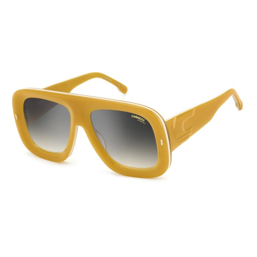 Gafas De Sol CARRERA FLAGLAB 18 001 Mujer Talla 57 mm