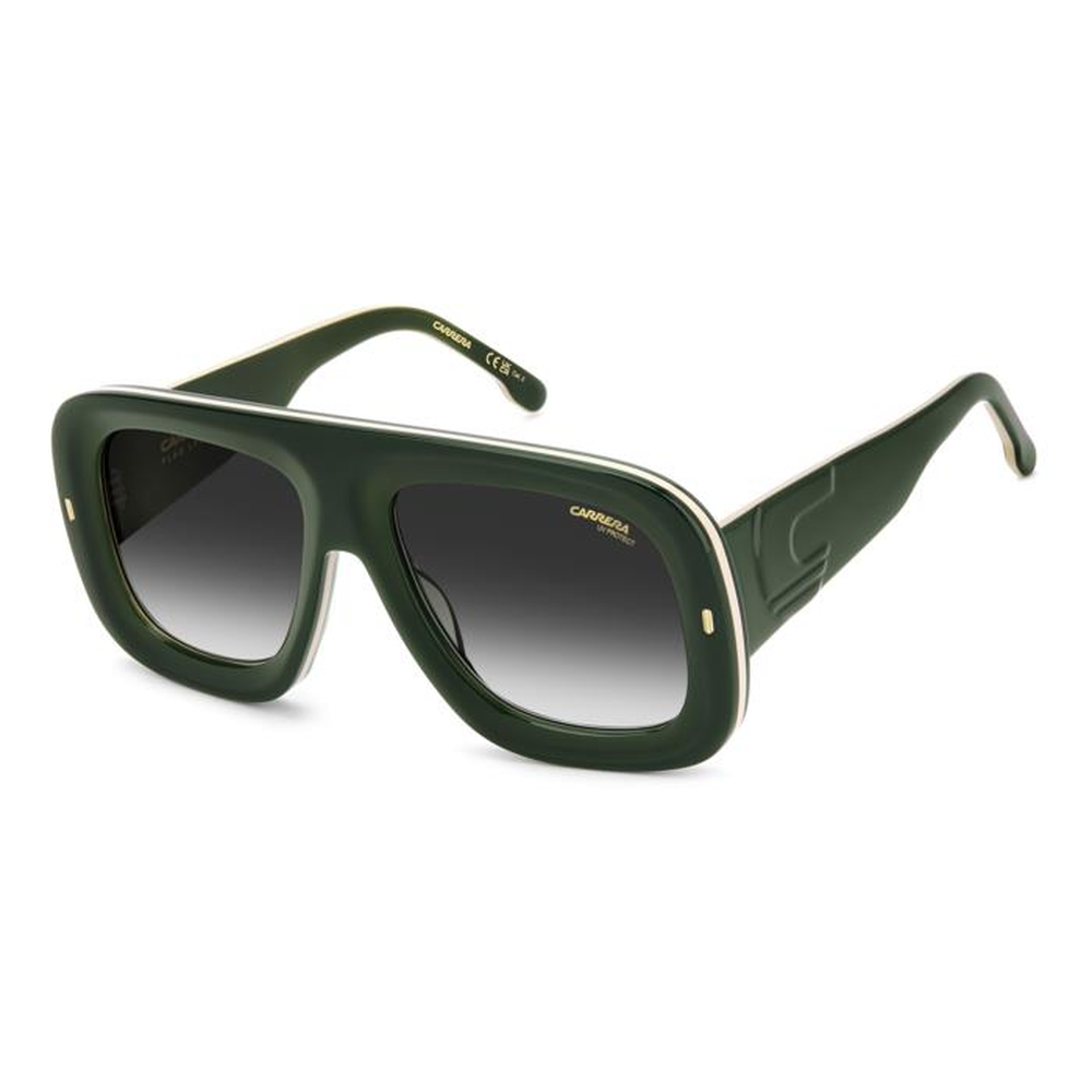 GAFAS DE SOL CARRERA FLAGLAB 18