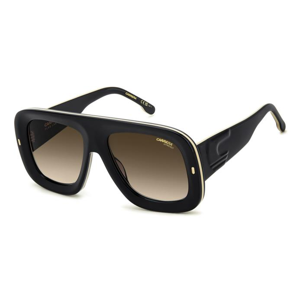 GAFAS DE SOL CARRERA FLAGLAB 18