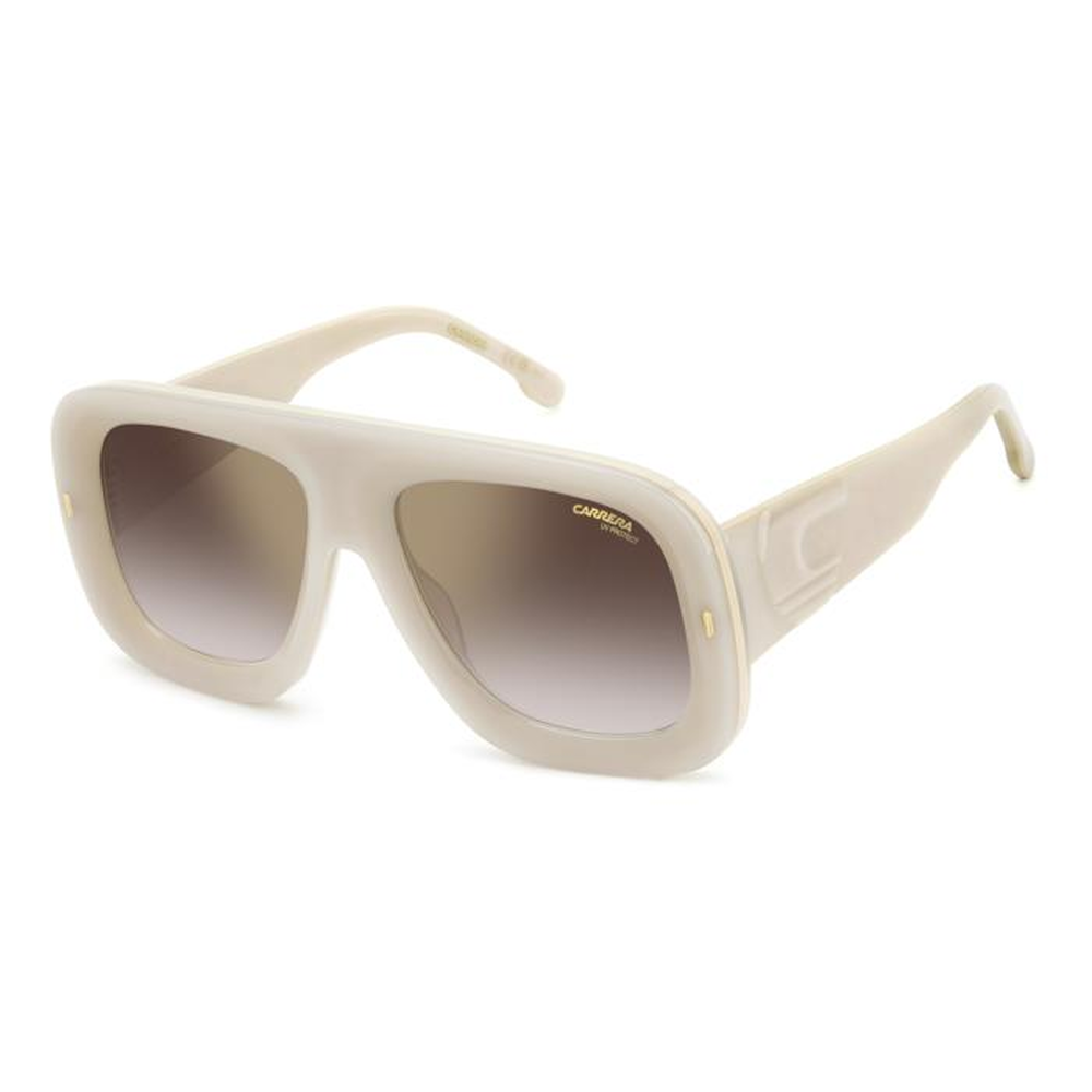 GAFAS DE SOL CARRERA FLAGLAB 18