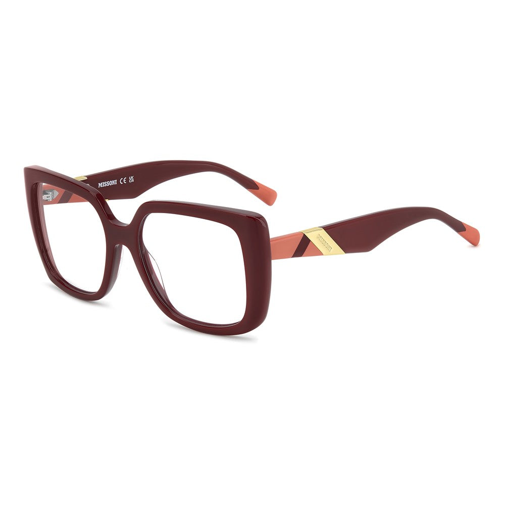 GAFAS DE VISTA MISSONI MIS 0223