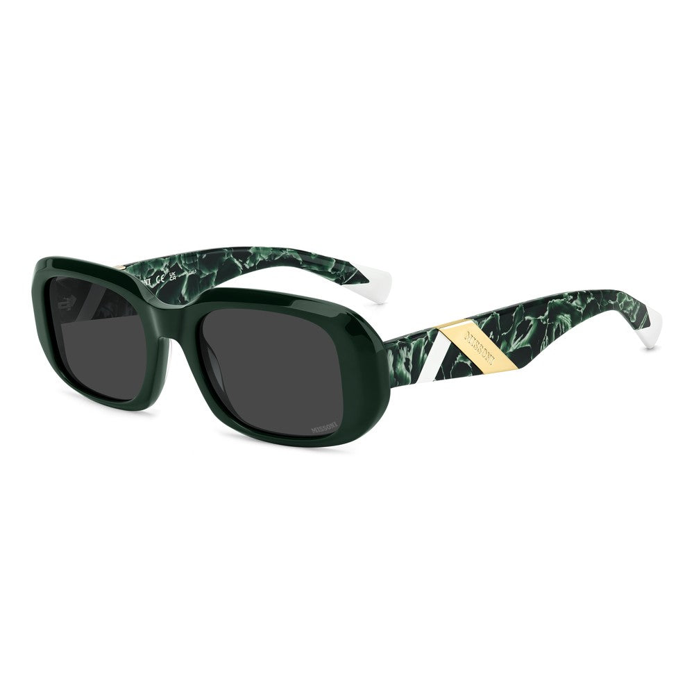 Gafas De Sol MISSONI MIS 0220/S 1ED Mujer Talla 52 mm