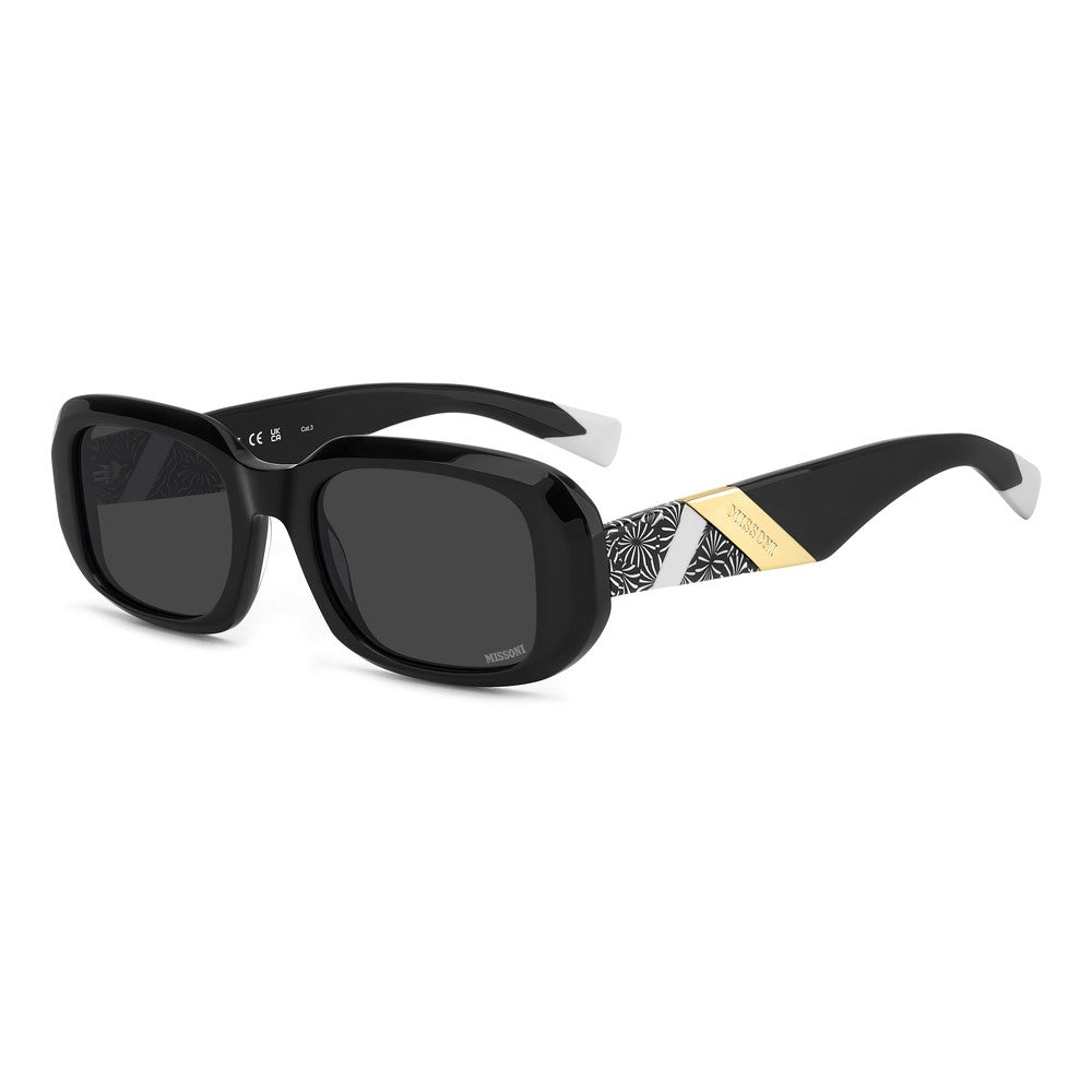 GAFAS DE SOL MISSONI MIS 0220/S