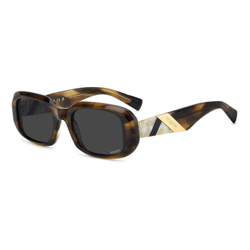 GAFAS DE SOL MISSONI MIS 0220/S