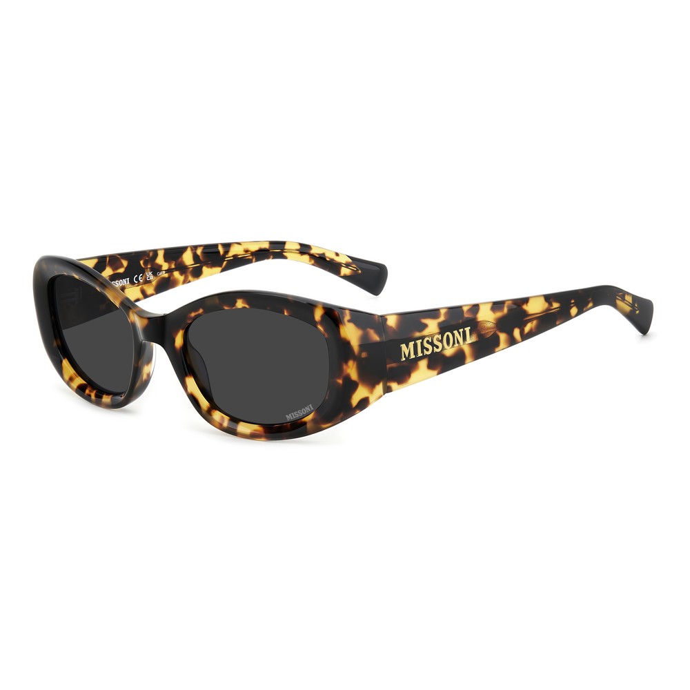 Gafas De Sol MISSONI MIS 0221/S 086 Mujer Talla 50 mm