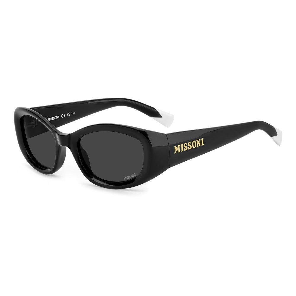 GAFAS DE SOL MISSONI MIS 0221/S